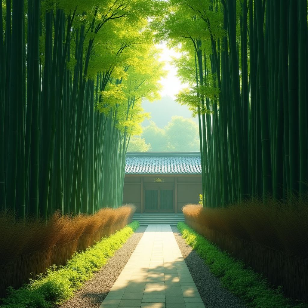 Kyoto, Japonia